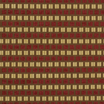 Batten Down | Port - Upholstery - Fabric