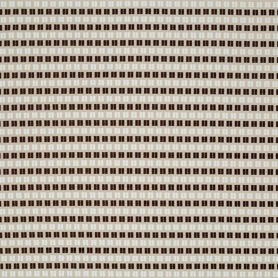 Batten Down | Coconut - Upholstery - Fabric