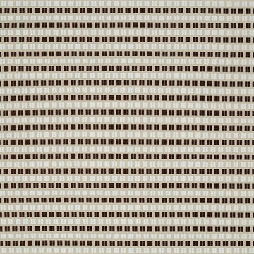 Batten Down | Coconut - Upholstery - Fabric