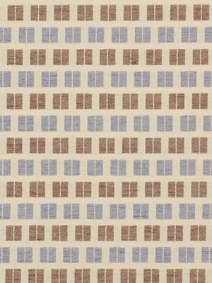 Batten Down | Bayside - Upholstery - Fabric
