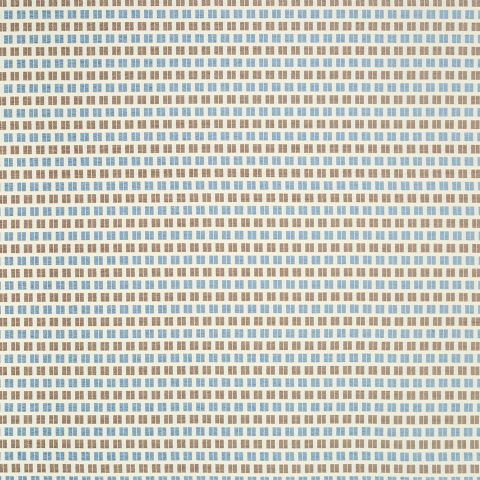 Batten Down | Bayside - Upholstery - Fabric