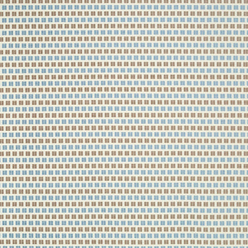 Batten Down | Bayside - Upholstery - Fabric