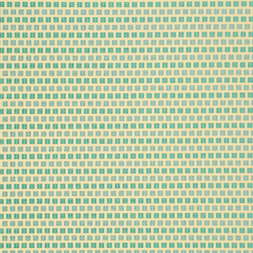 Batten Down | Seaglass - Upholstery - Fabric