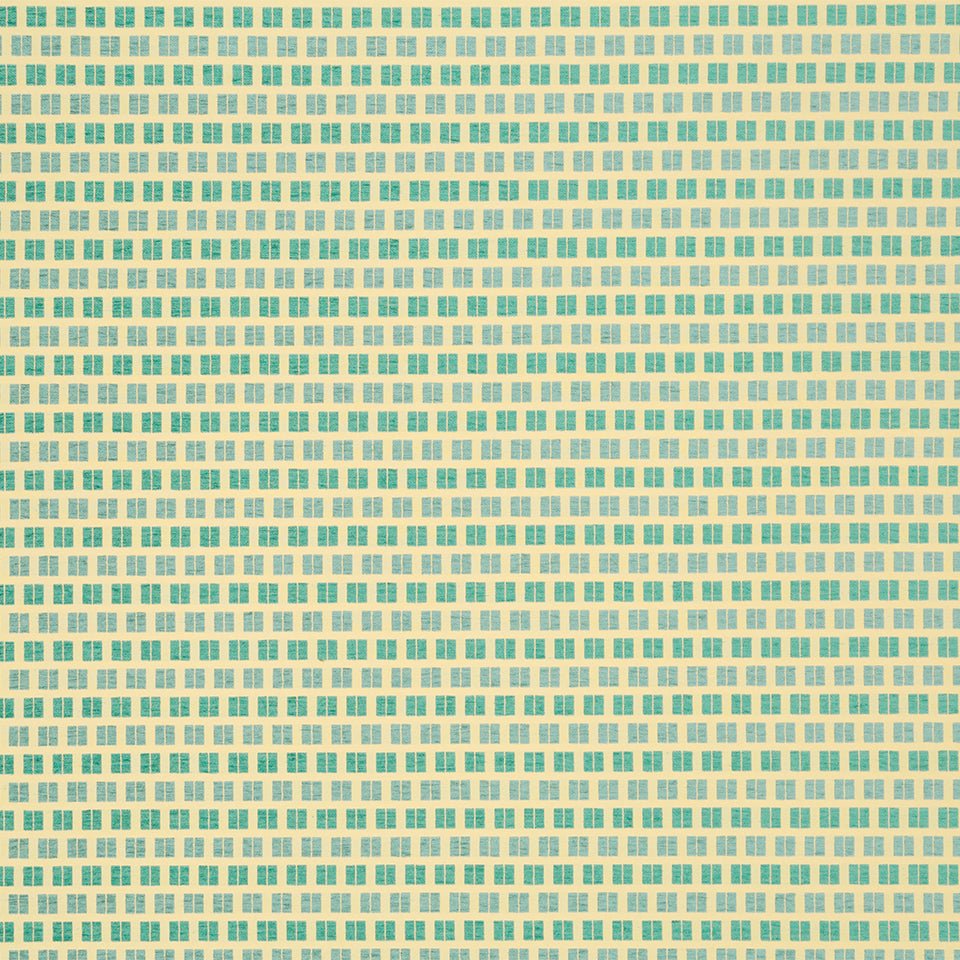Batten Down | Seaglass - Upholstery - Fabric