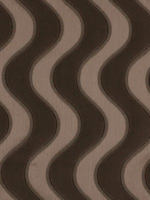 Yesterday | Shadow - Drapery - Fabric