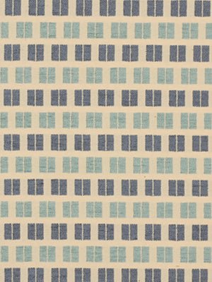 Batten Down | Skylight - Upholstery - Fabric