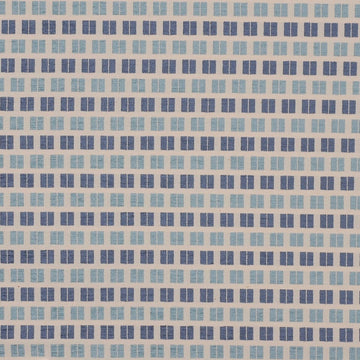 Batten Down | Skylight - Upholstery - Fabric