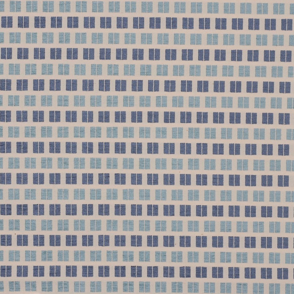 Batten Down | Skylight - Upholstery - Fabric