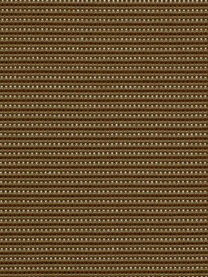 Nautical Mile | Coconut - Upholstery - Fabric