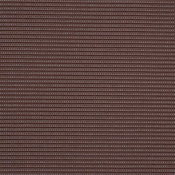 Nautical Mile | Coconut - Upholstery - Fabric