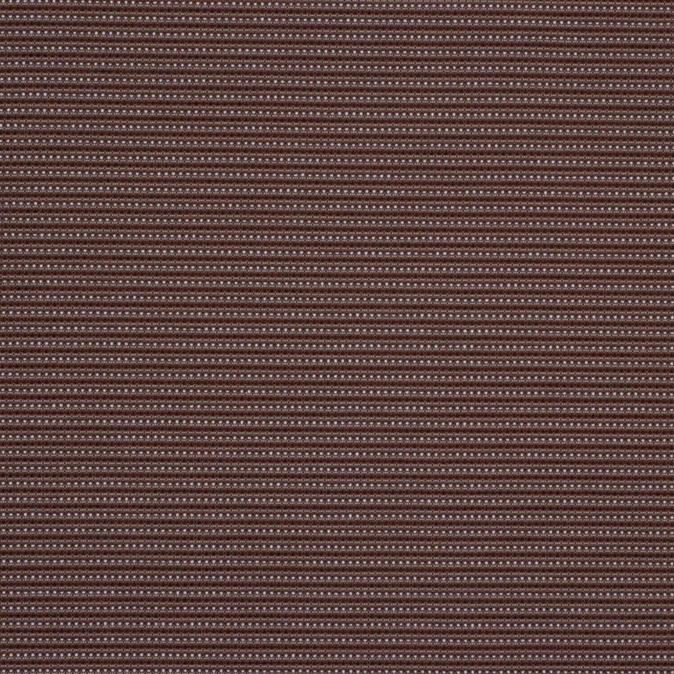 Nautical Mile | Coconut - Upholstery - Fabric