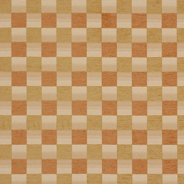 Waterline | Butterscotch - Upholstery - Fabric