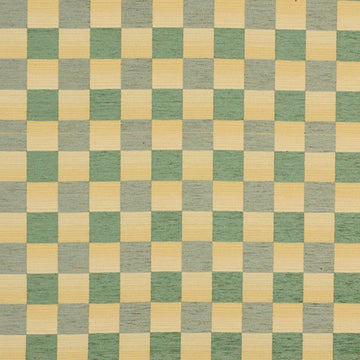 Waterline | Seaglass - Upholstery - Fabric