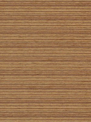 Carrick Bend | Driftwood - Upholstery - Fabric