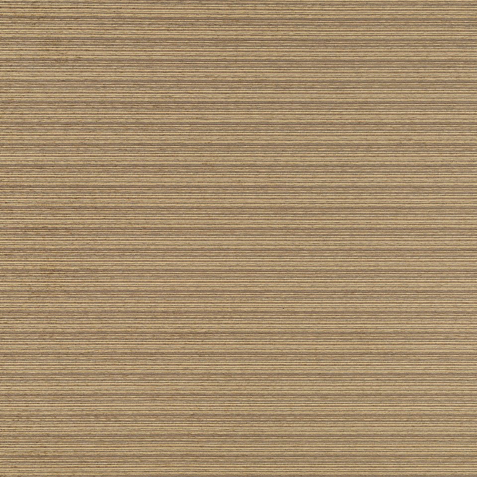 Carrick Bend | Driftwood - Upholstery - Fabric