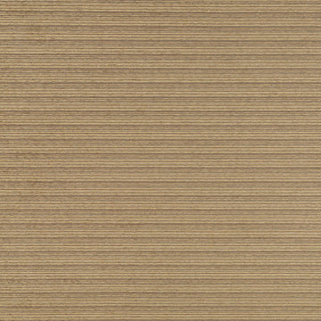 Carrick Bend | Driftwood - Upholstery - Fabric