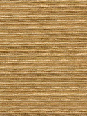 Carrick Bend | Sage - Upholstery - Fabric