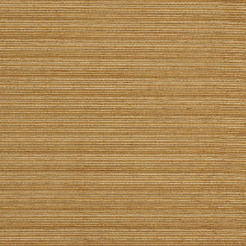 Carrick Bend | Sage - Upholstery - Fabric