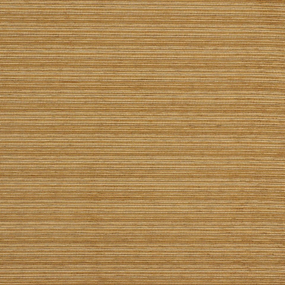 Carrick Bend | Sage - Upholstery - Fabric