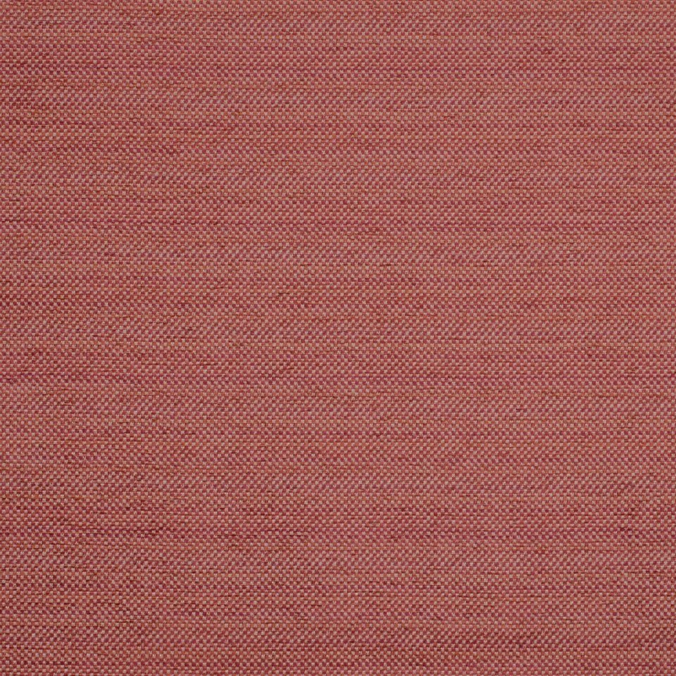 Anchor Chain | Persimmon - Upholstery - Fabric