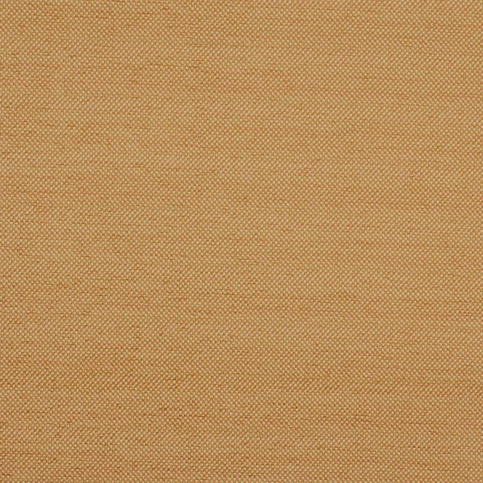 Anchor Chain | Butterscotch - Upholstery - Fabric