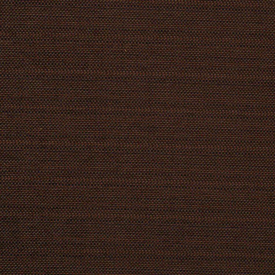Anchor Chain | Carob - Upholstery - Fabric