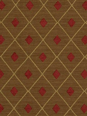 Diamond Net | Port - Upholstery - Fabric