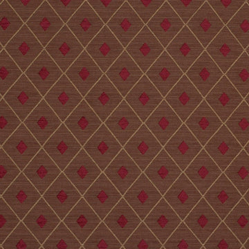 Diamond Net | Port - Upholstery - Fabric