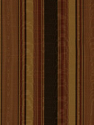 TIME HONORED | HAZELNUT - Drapery - Fabric