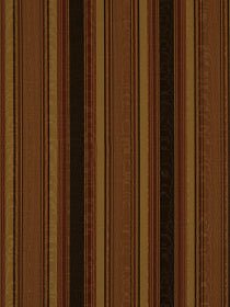 TIME HONORED | HAZELNUT - Drapery - Fabric