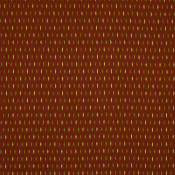 PHEASANT TAILS | LAVA - Upholstery - Fabric