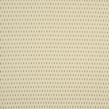 PHEASANT TAILS | KELP - Upholstery - Fabric