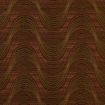 LILTING | CAJUN - Upholstery - Fabric