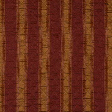 BANTRY | CAJUN - Upholstery - Fabric