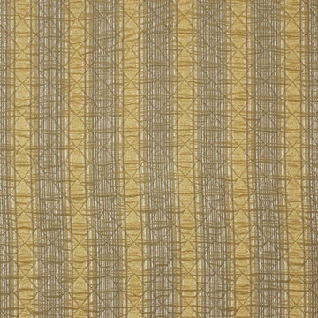 BANTRY | SAFARI - Upholstery - Fabric
