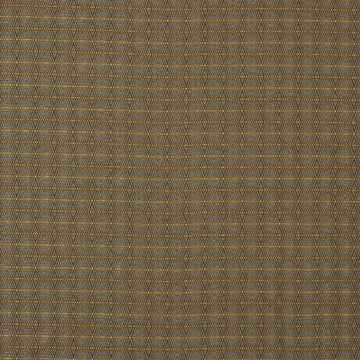 BALLYMOE | COVE - Upholstery - Fabric