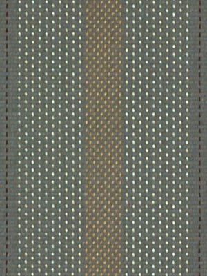 SIDE BY SIDE | TIDAL - Upholstery - Fabric