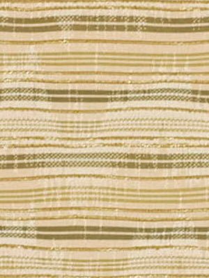BUNRATTY | SAFARI - Upholstery - Fabric