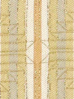 DROMBERG | ALOE - Upholstery - Fabric
