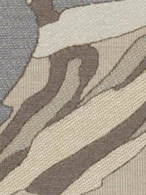 AVOCA | COVE - Upholstery - Fabric