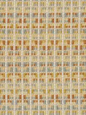 PEAT BOG | TIDAL - Upholstery - Fabric