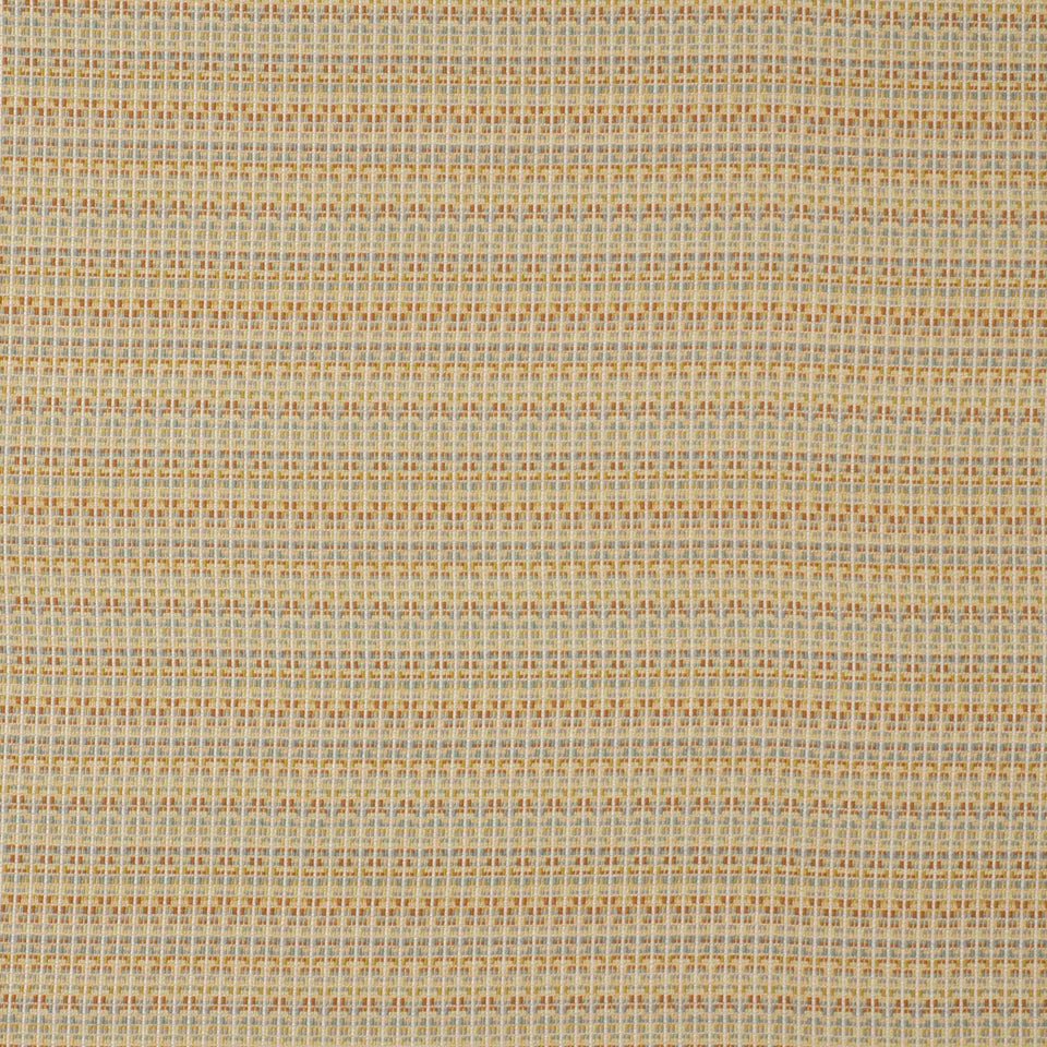 PEAT BOG | TIDAL - Upholstery - Fabric