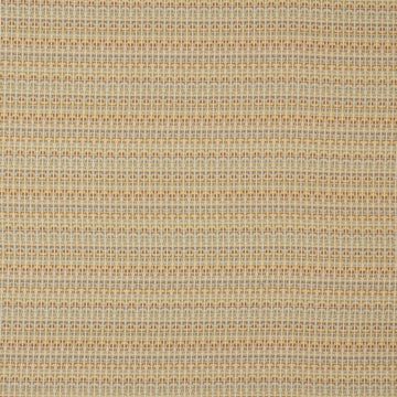 PEAT BOG | TIDAL - Upholstery - Fabric