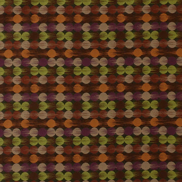 BOYLE | CAJUN - Upholstery - Fabric