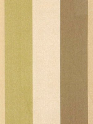 KERRYKELL | SAFARI - Upholstery - Fabric