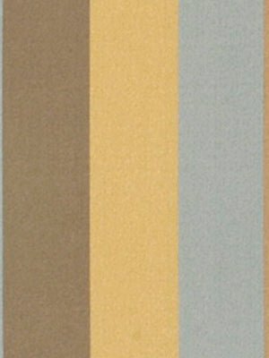 KERRYKELL | TIDAL - Upholstery - Fabric