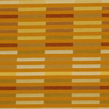 BALLYLANDERS | TABASCO - Upholstery - Fabric
