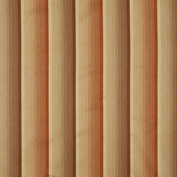 GORT | LAVA - Upholstery - Fabric