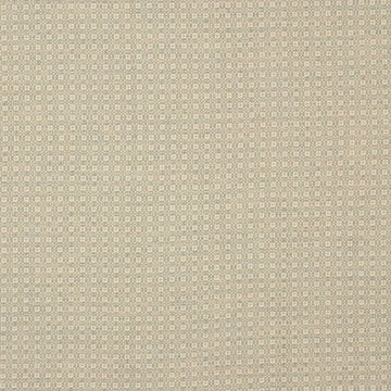 COLLY WOBBLES | PEBBLE - Upholstery - Fabric