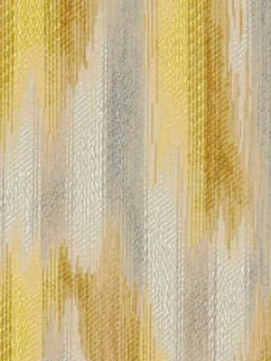 Marisol Ikat | Safari - Upholstery - Fabric